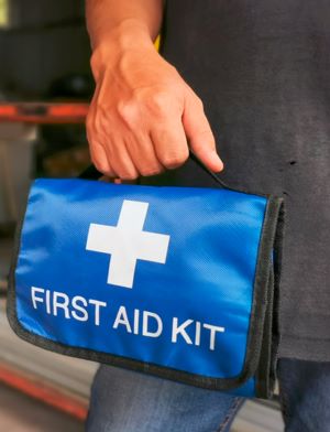 first-aid-blog