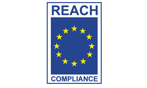 reach-compliance