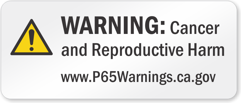 short-form-california-prop-65-cancer-and-reproductive-harm-label-lb-4211